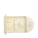 g00148_newendlessloveset (1)-1-outlet90-com