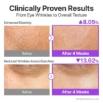 numbuzin-9-nad-bio-lifting-sil-essence-xoxo-beauty-0-6-outlet90-com