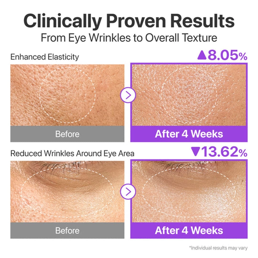 numbuzin-9-nad-bio-lifting-sil-essence-xoxo-beauty-0849-1-outlet90-com