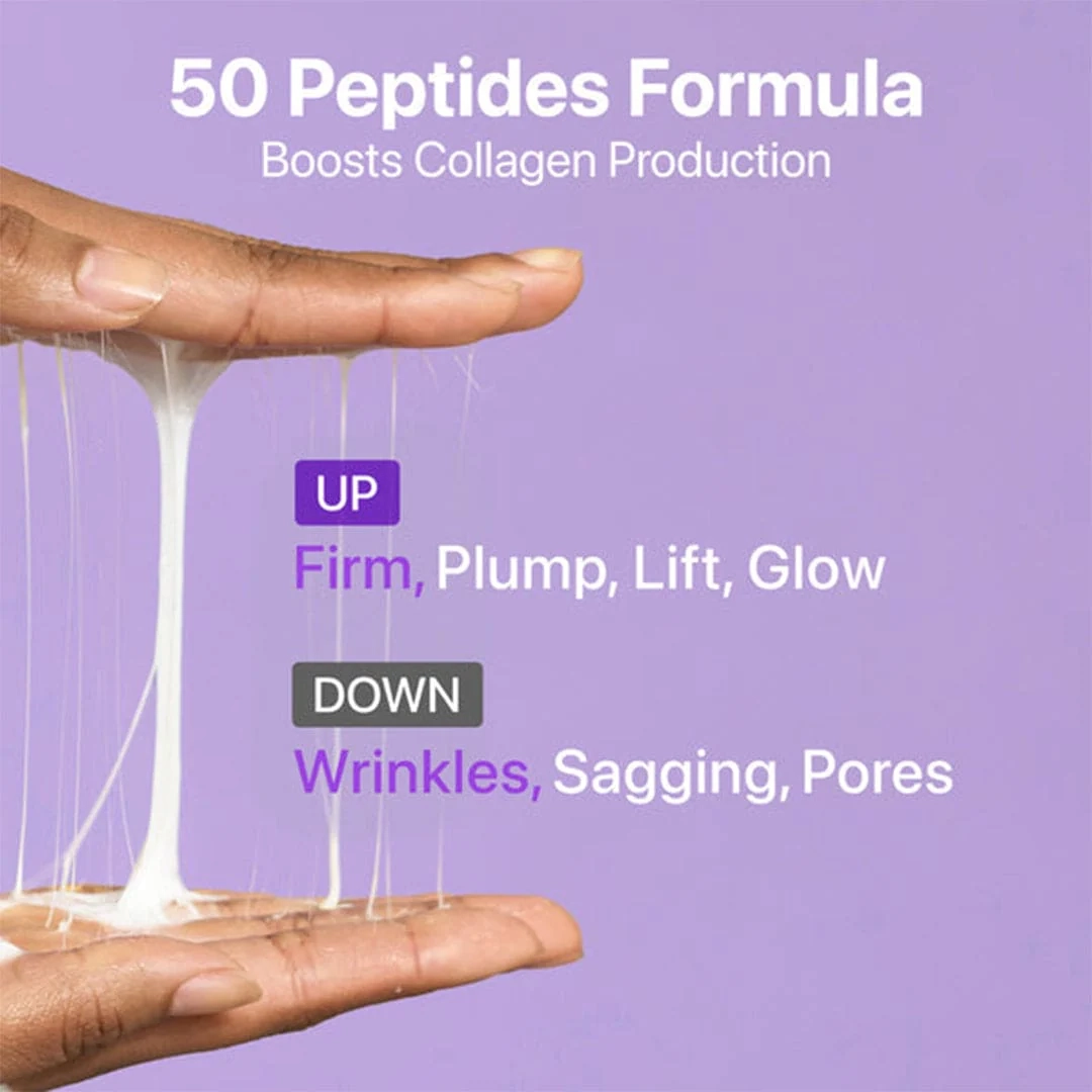 numbuzin-9-nad-bio-lifting-sil-essence-xoxo-beauty-3778-3-outlet90-com