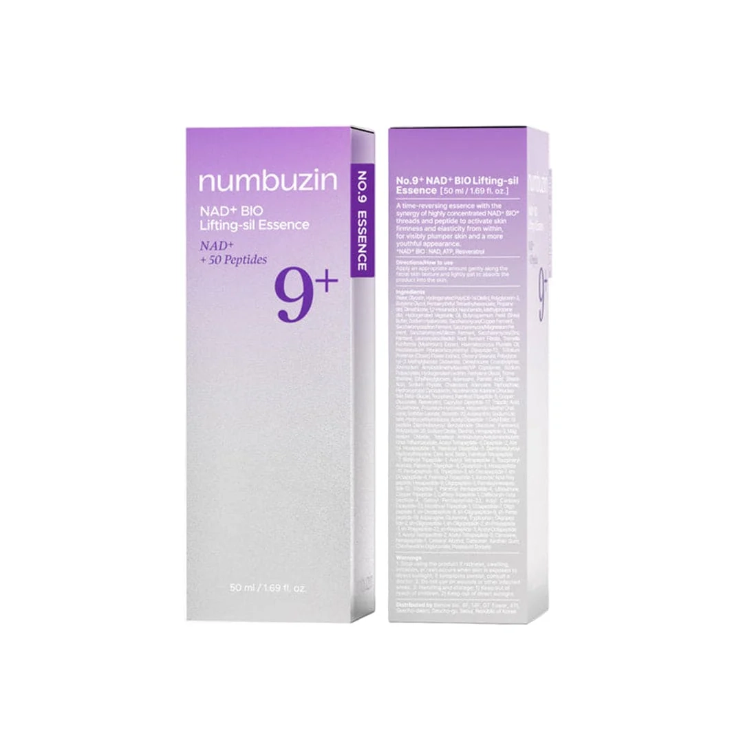 numbuzin-9-nad-bio-lifting-sil-essence-xoxo-beauty-5550-5-outlet90-com