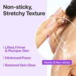 numbuzin-9-nad-bio-lifting-sil-essence-xoxo-beauty-0-6-outlet90-com