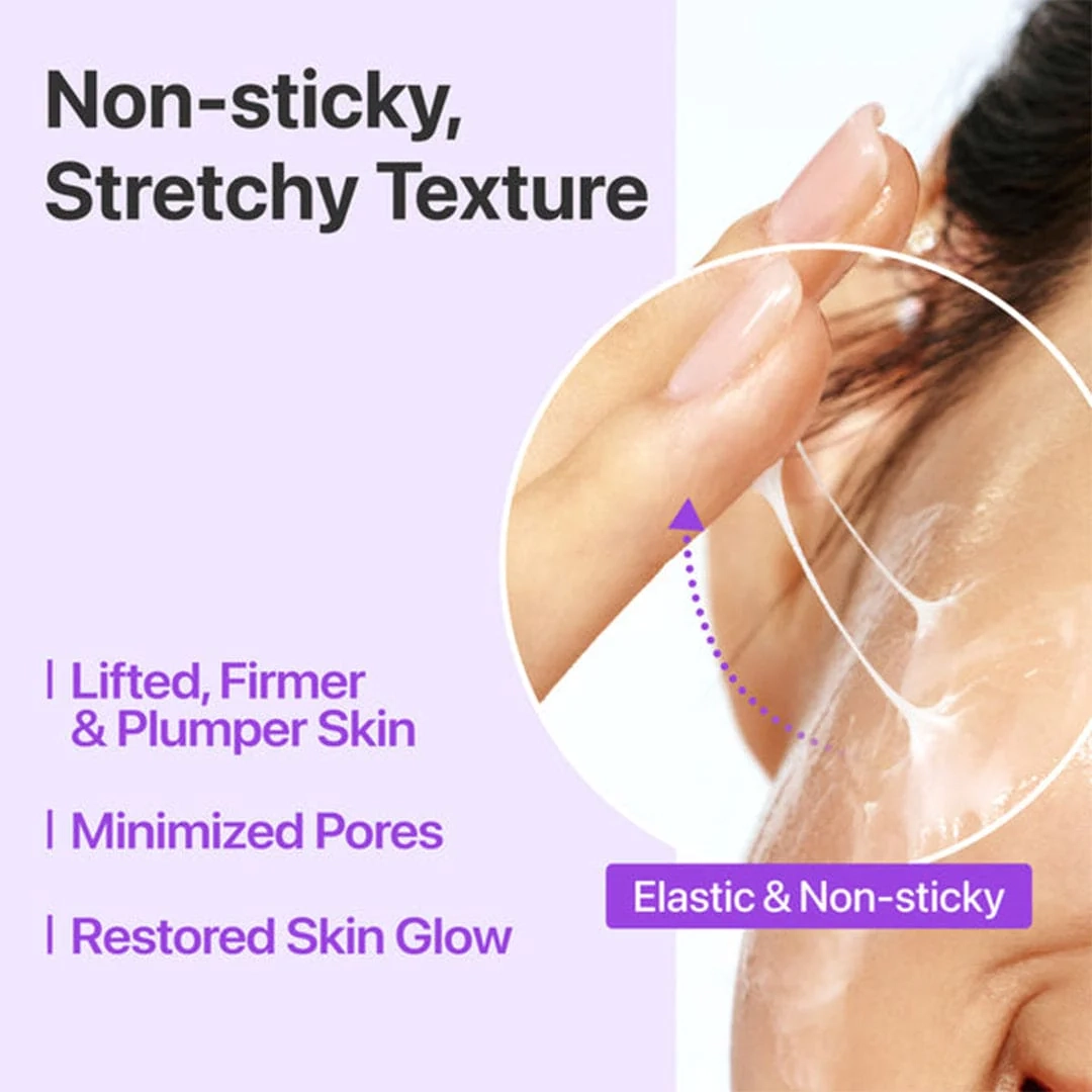 numbuzin-9-nad-bio-lifting-sil-essence-xoxo-beauty-7590-2-outlet90-com