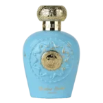 opulent-dubai-scaled_jpg-3-outlet90-com