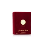 opulentred-2-outlet90-com