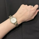 71h58g3ggbl._ac_uy580_1024x1024-45-outlet90-com