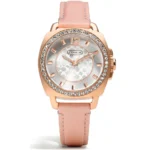 ساعة كوتش للنساء 14503151