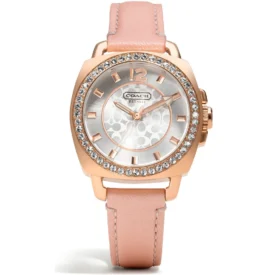 ساعة كوتش للنساء 14503151