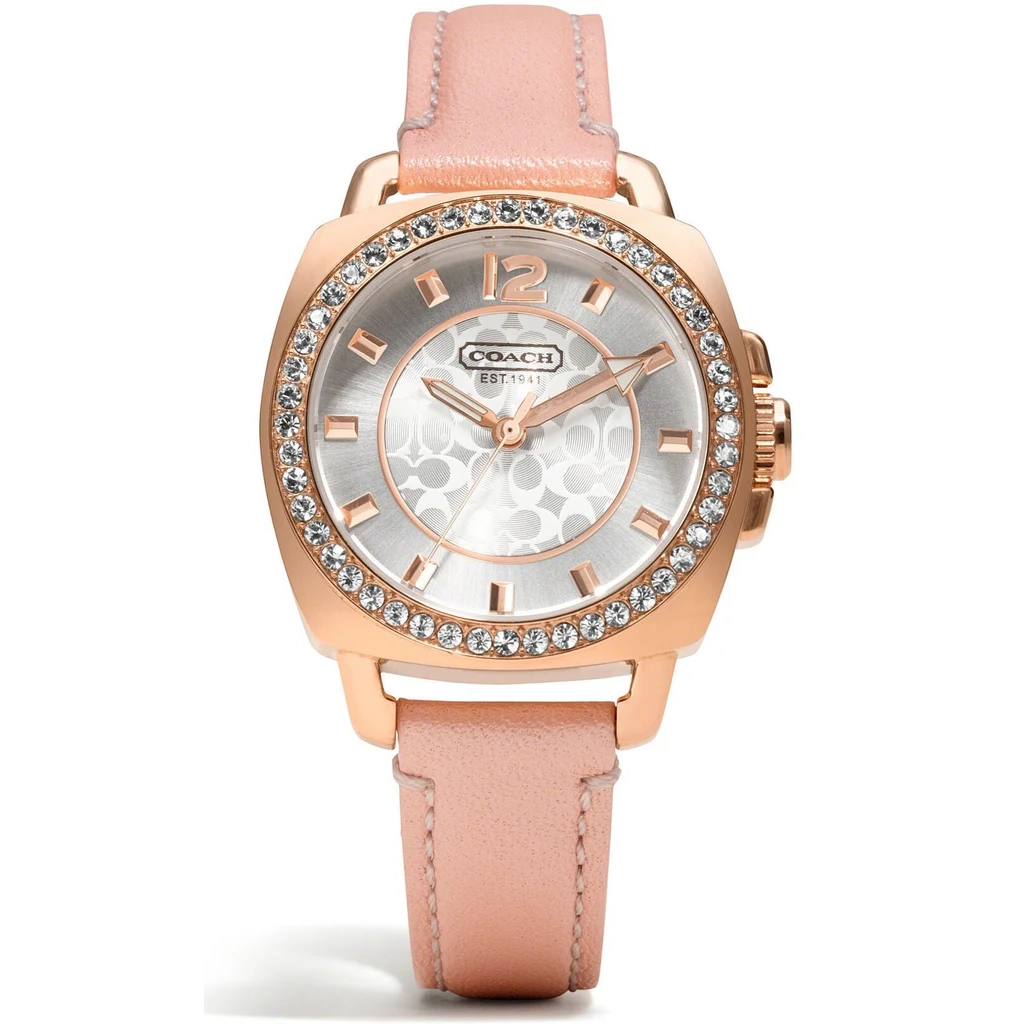 org_783e6534-eca3-4d46-bf09-0c0b59526ebb_1024x1024-19-outlet90-com