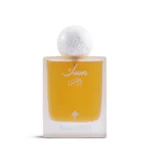 orl-00007007-2-2-outlet90-com