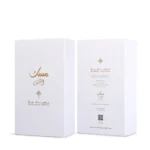 orl-00007007-2-2-outlet90-com