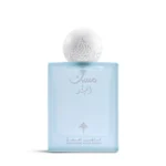 orl-00007008-2-2-outlet90-com