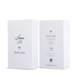 orl-00007008-2-2-outlet90-com