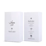 orl-00007009-2-1-outlet90-com