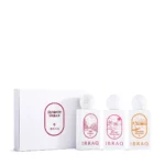 مجموعة ابراق سمر أوشن للنساء 10مل