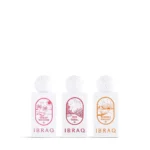 orl-00007016-1-7-outlet90-com