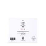 orl-00007016-1-7-outlet90-com