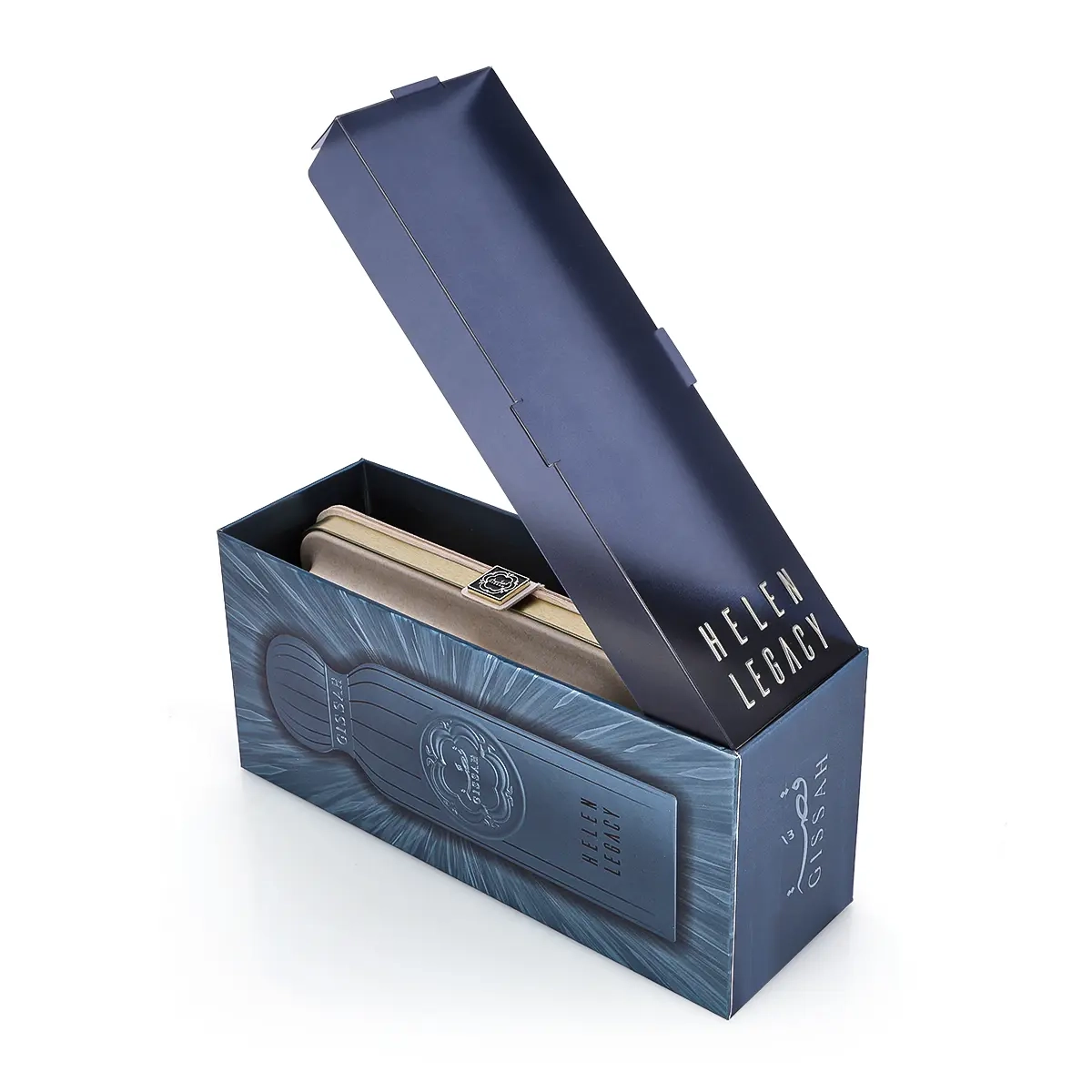 orl-00007552-2-3-outlet90-com