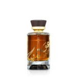 1-113-3-outlet90-com