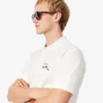 ph5821_70v_20-13-outlet90-com