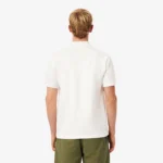 ph5821_70v_20-13-outlet90-com