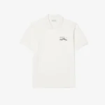 ph5821_70v_20-13-outlet90-com