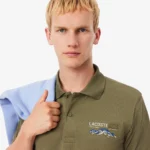 ph5821_e9f_20-7-outlet90-com