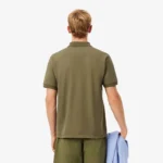 ph5821_e9f_20-7-outlet90-com