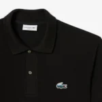 ph5881_031_20-31-outlet90-com