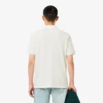 ph5881_70v_20-13-outlet90-com