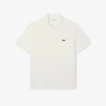 ph5881_70v_20-13-outlet90-com