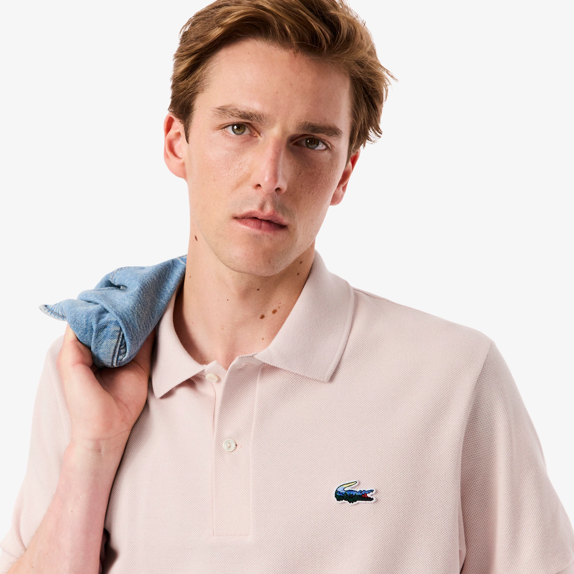 ph5881_ady_21-35-outlet90-com