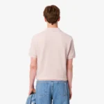 ph5881_ady_20-37-outlet90-com