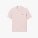 ph5881_ady_20-37-outlet90-com