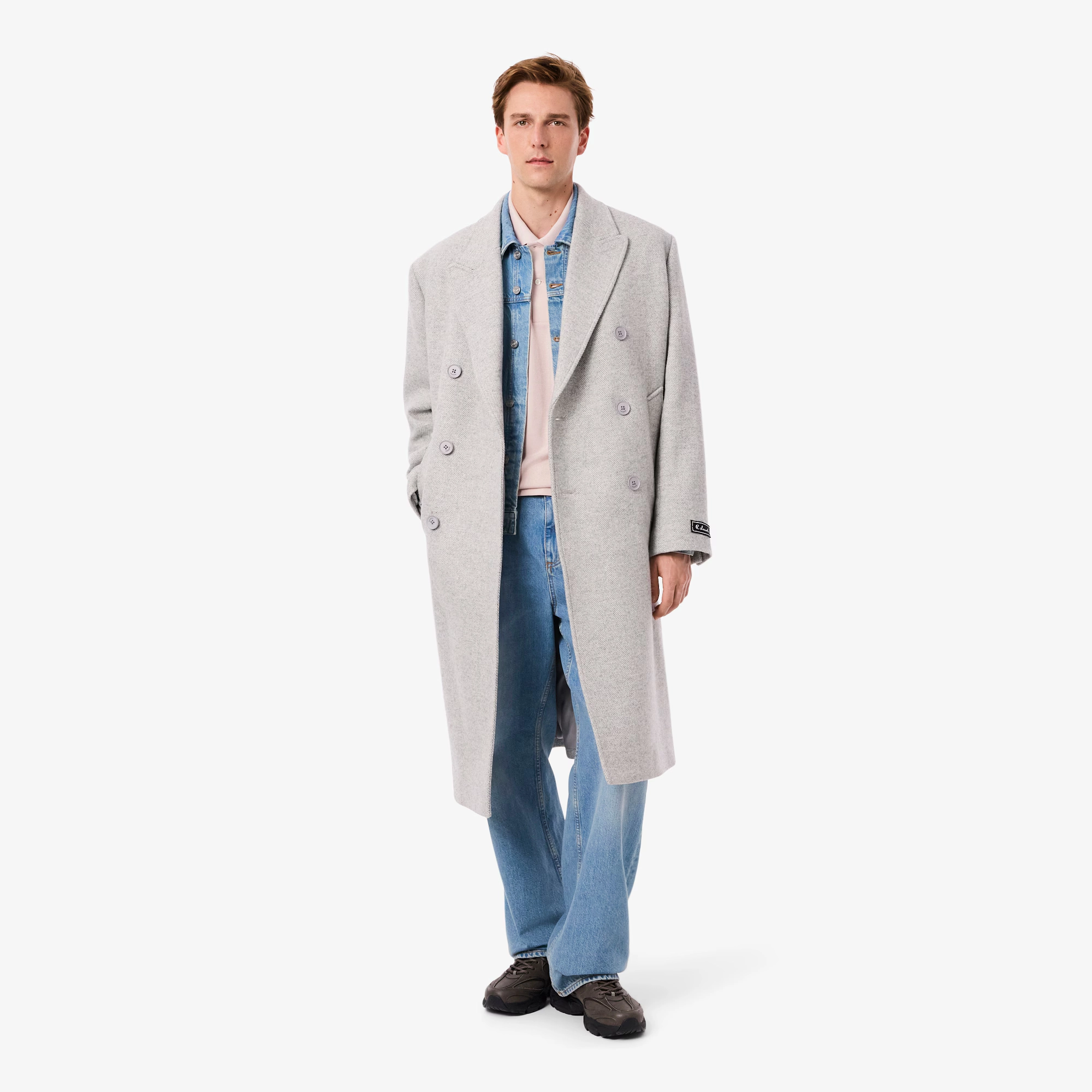 ph5881_ady_l1-36-outlet90-com