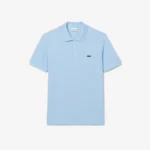 ph5881_hbp_20-25-outlet90-com