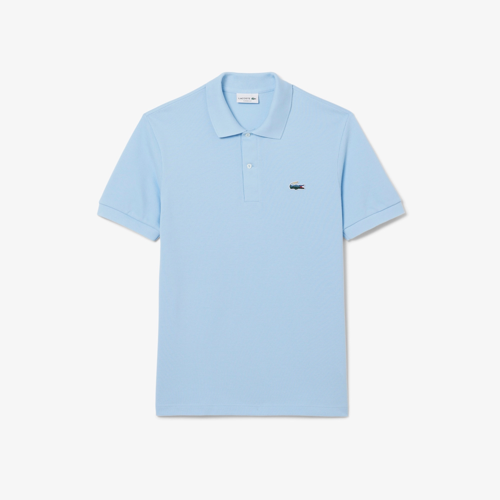 ph5881_hbp_24-21-outlet90-com