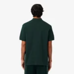 ph5881_yzp_20-19-outlet90-com