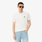 لاكوست بولو شيرت