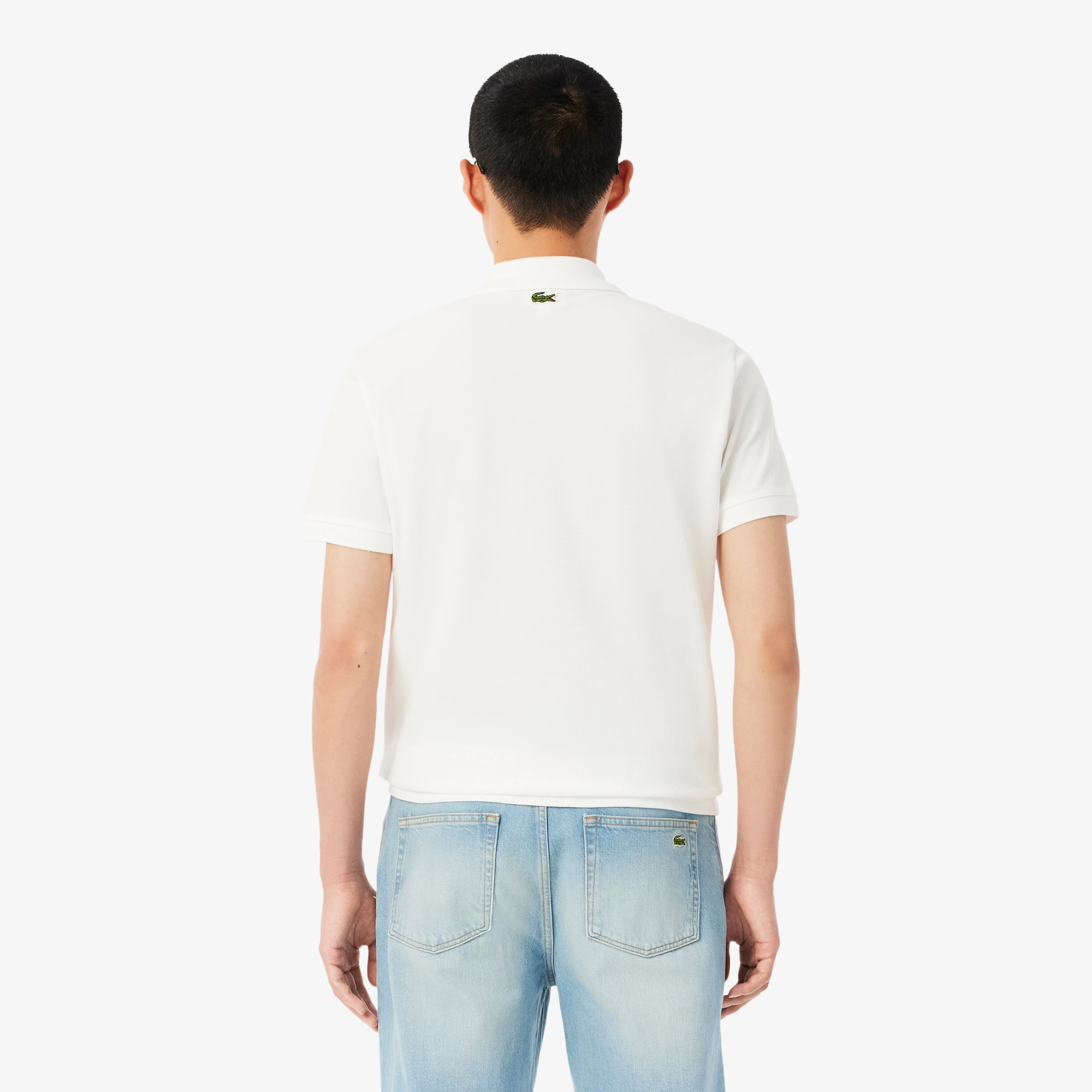 ph7561_001_22-4-outlet90-com