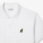 ph7561_001_20-7-outlet90-com