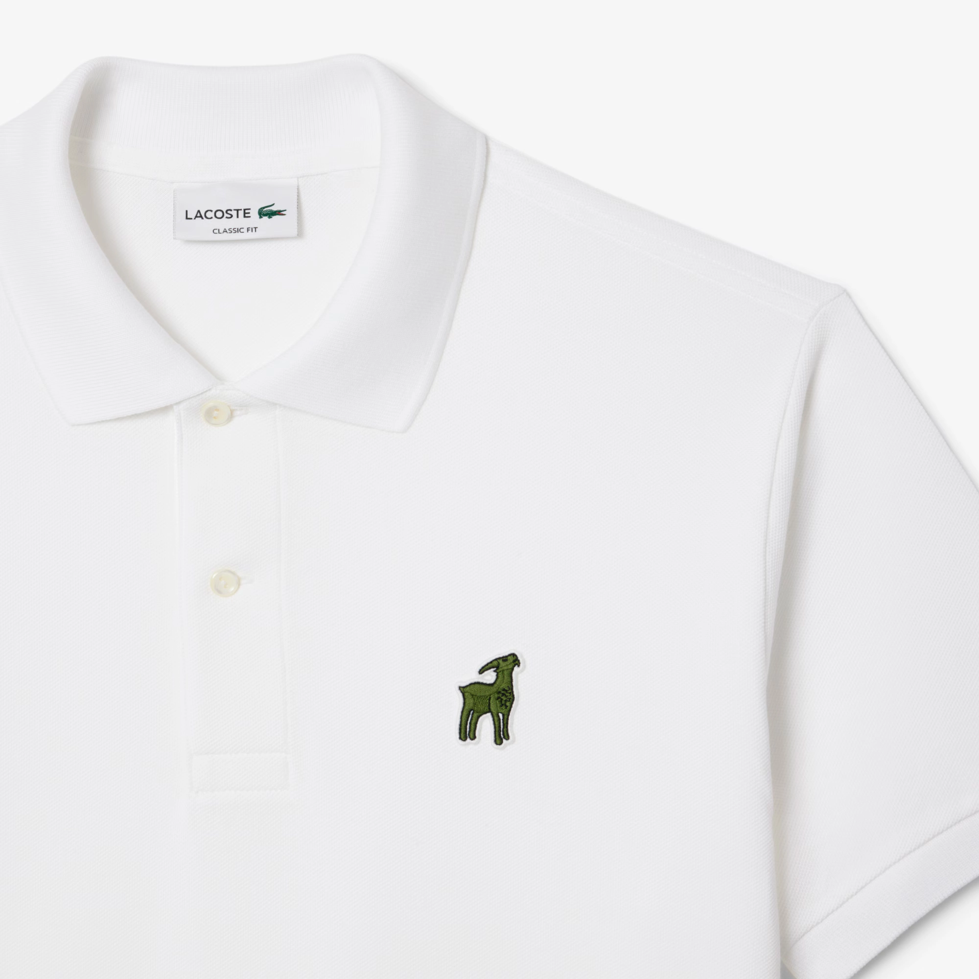 ph7561_001_31-3-outlet90-com