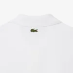 ph7561_001_20-7-outlet90-com