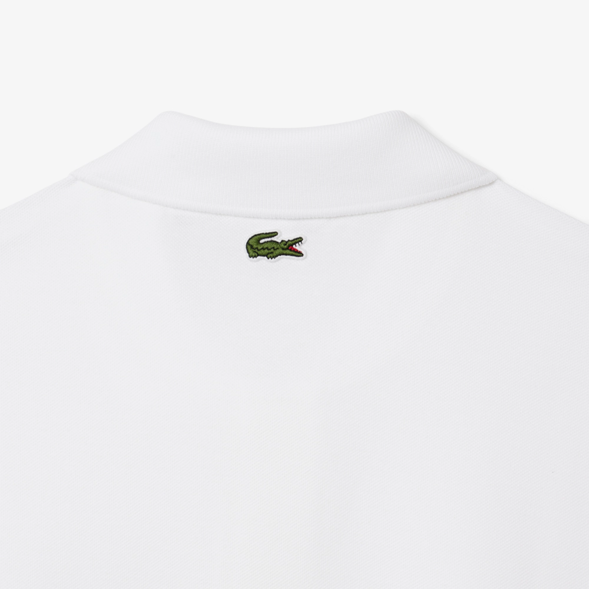 ph7561_001_32-2-outlet90-com