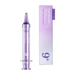 51m7iua1qel._ac_sl1500_-4-outlet90-com