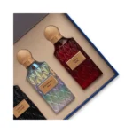 831070a4-34c0-4737-b7af-08f1fc8d1b41-1000×1000-o7bhobckna02ujubn2jeawnee8oqdzcxwu5k1ah7-2-outlet90-com