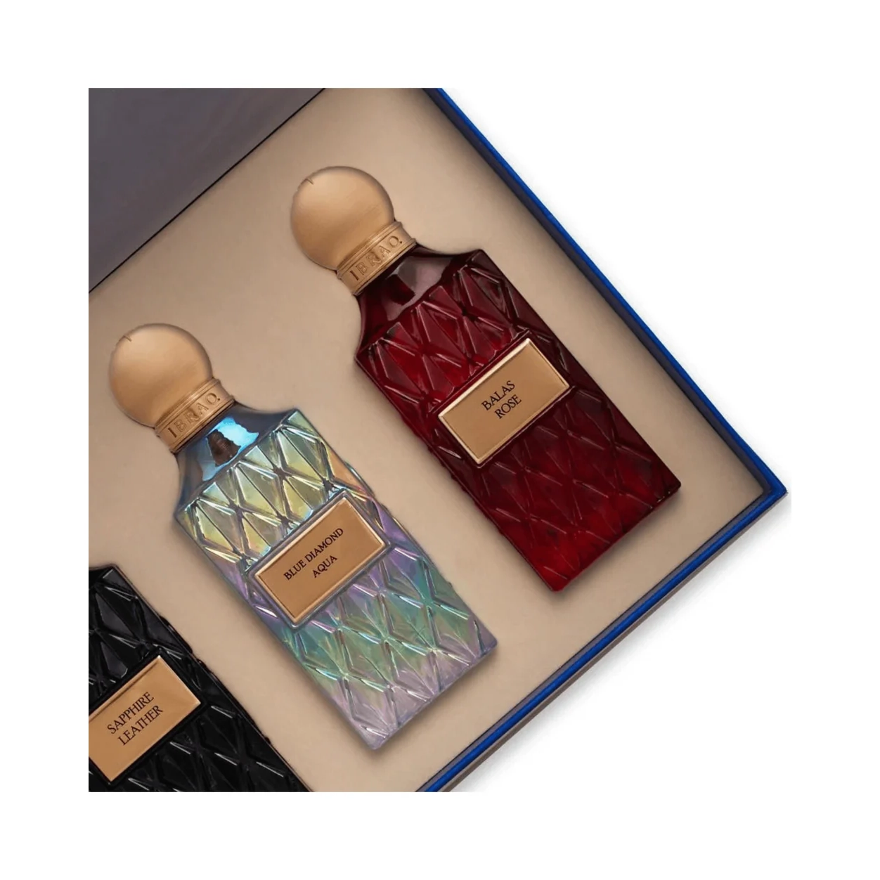 photo-output67_6b407148-4265-4de6-97cb-a4d0042db760-1-outlet90-com