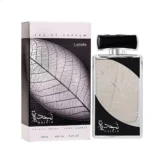 عطر نجدية – أو دو بارفان – ١٠٠ مل – للجنسين