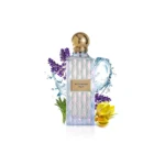 97258597_1760437412_2585ee7aa5ca450cc058e7bd016a2830-1500×1500-2-outlet90-com