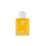 8ue5nho8myesr7rbimudpqge6f3knqgx5dabakpc-2-outlet90-com